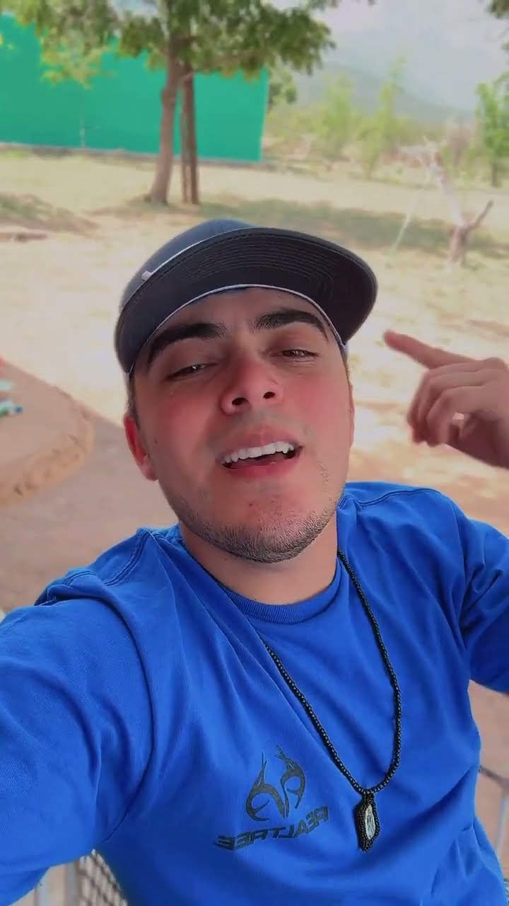 #ElHumoDeMiGallo 11/04/24 ??  #Sebastianes #Shorts