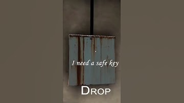 GRANNY 💀 HIGH SPEED RUN WORLD RECORD 💥#viralvideo @ANIMESH.N