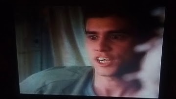 Double Feature VHS Opening #4