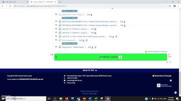 ENABLE MARKING WORKFLOW TO HIDE STUDENT MARKS for  ASSIGNMENT