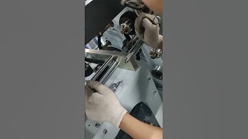 TFO Installation part-5.#shorts #youtube #viral #Imagin #twisting