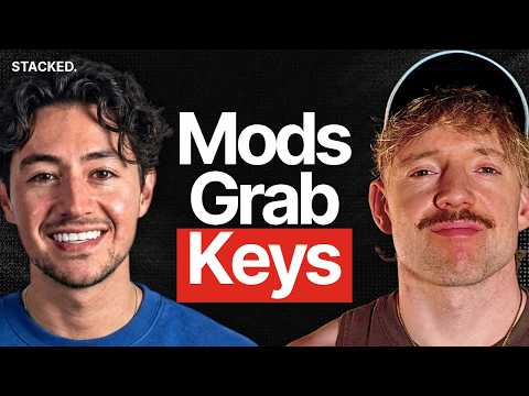 Original YouTube thumbnail
