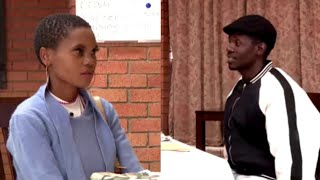 Pelo E Ja Serati Tv Lesotho  01 October 2023 Episode