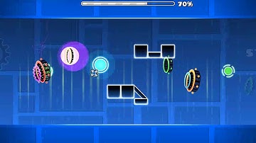 My Part in The Sans Collab (Skele MC)