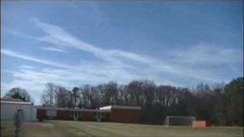 Quadcopter , Multiwii and Ping Sonar Flight Test : Prototype U.R.S.A. a-1