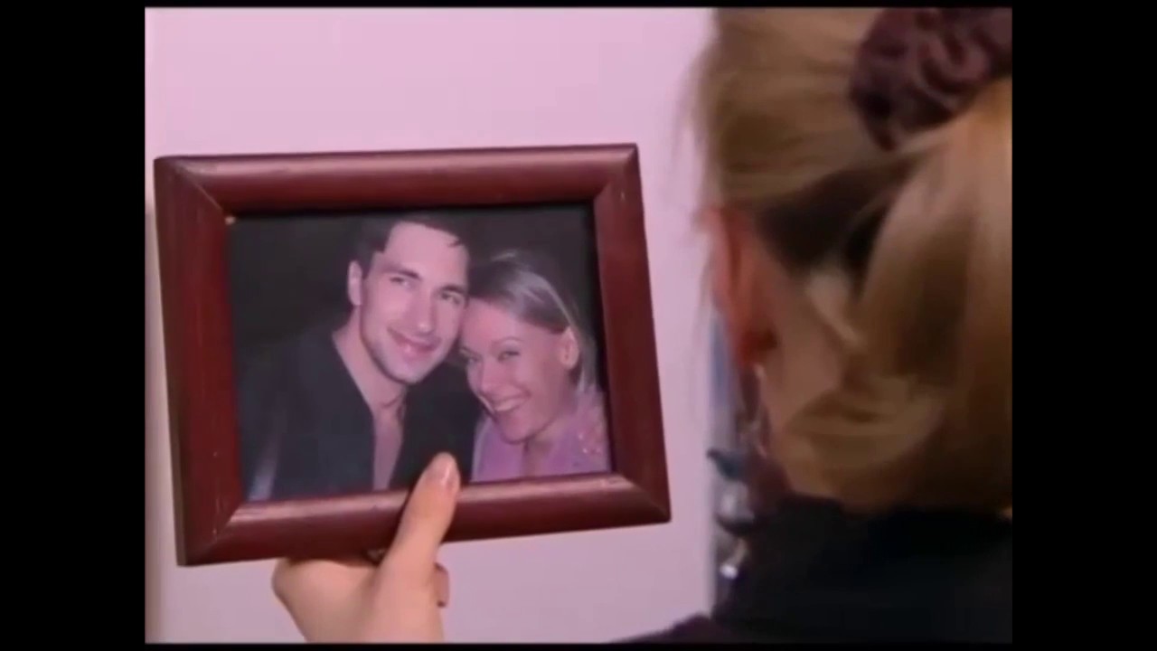 НРК Нас больше нет 14+