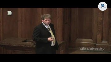 Tâm lý học PSYC 110: Cảm xúc, Tiến hóa  Lý trí P2 | Đại học Yale | Song Ngữ by The Compiler Việt Nam