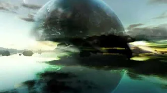 Above & Beyond - Pres Tranquility Base Oceanic (Original Mix) Above & Beyond - Pres Tranquility Base Oceanic (Original Mix)