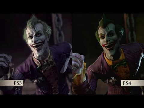 Batman Arkham Asylum Achievement List Xboxachievements Com