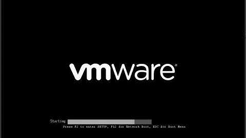 Bài 2 Nâng cấp server lên Domain Controller và join domain