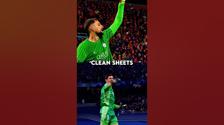 PSG Players Vs Real Madrid Players 🤯🔥