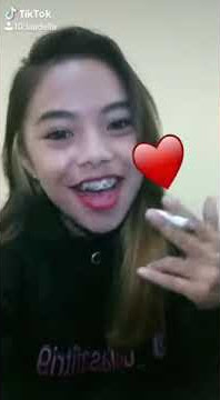 Dj baduit tapi roko minta so banjarmasin