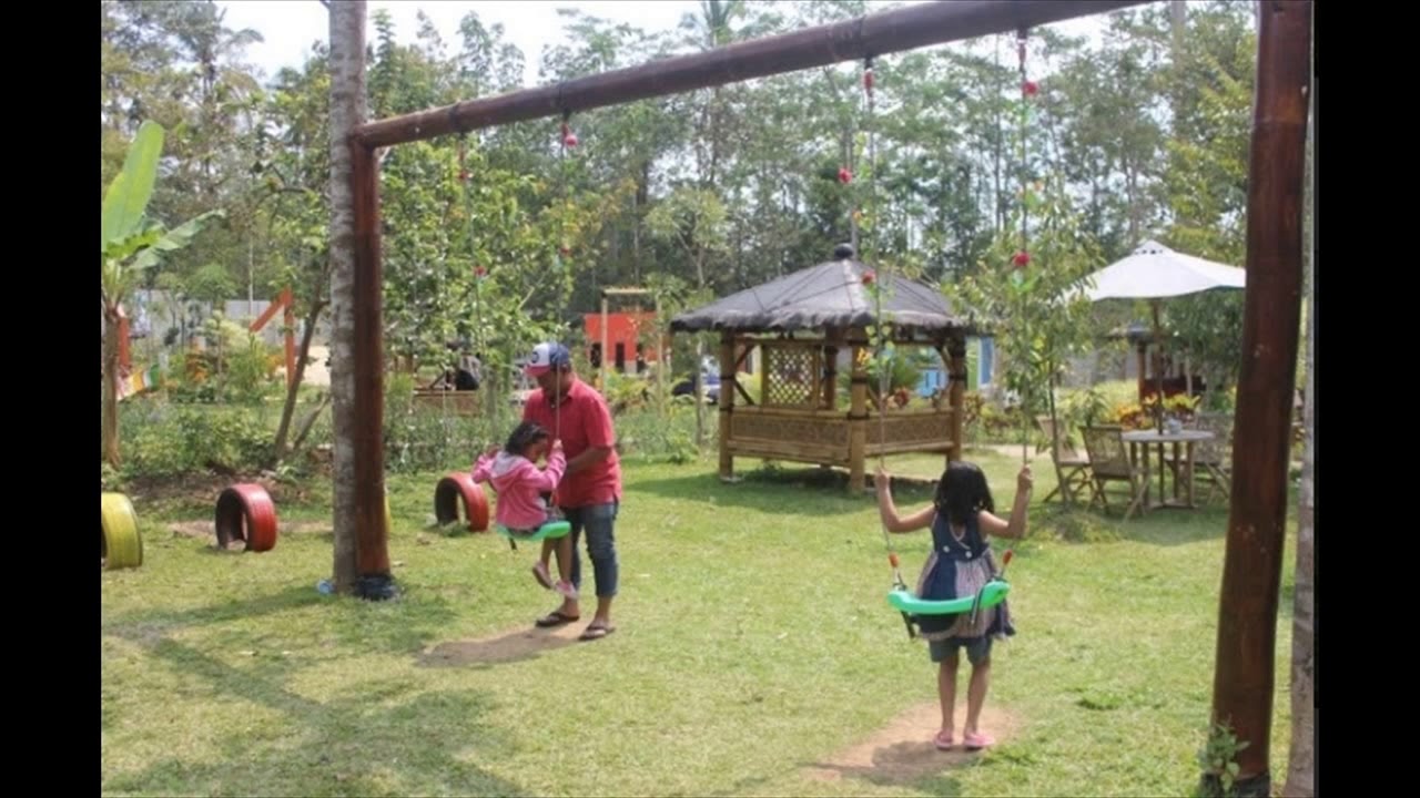  Wisata  Di Malang  Tempat Wisata  Untuk  Keluarga  Wisata  