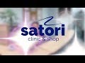Клиника Сатори | стоматология и косметология Самара | влог