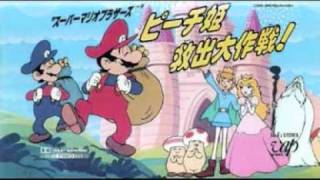 ドキドキ Do It スキスキクラクラ恋愛編