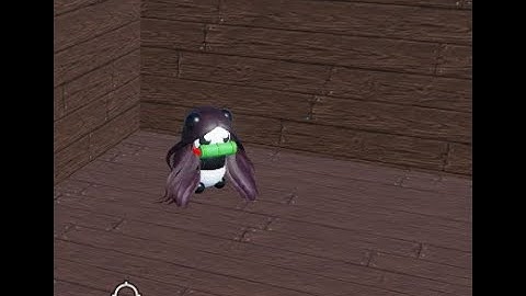 where to find demon girl panda (find the pandas) roblox