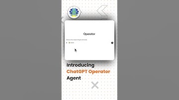 OpenAI’s New Research Agent Is a Game-Changer—Here’s How It Works