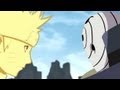 Naruto Shippuden: Ultimate Ninja Storm 3 Full Movie | Naruto vs Madara Fight [English Dub 3/3]