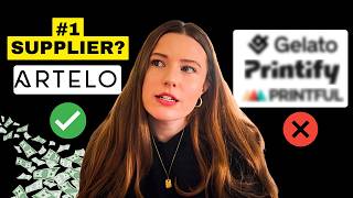 видео: Платформа для печати настенных изображений по запросу, которую вы ждали: обзор Artelo картинка: Платформа для печати настенных изображений по запросу, которую вы ждали: обзор Artelo