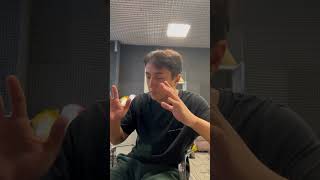 Вот и думай🤨 (тг: @hachuvrussia) #россия #юмор #ташкент #мигранты #shorts