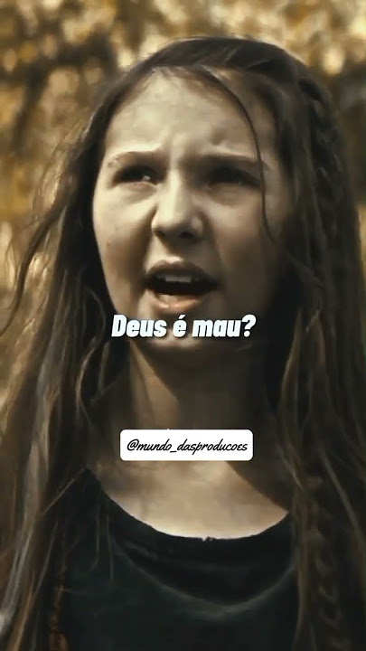 Filme: o homem nas trevas 2 Gênero: Terror/Suspense     Ano : 2021