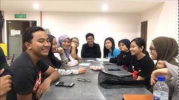 LAX 2020 POETRY IN MOTION GROUP 13(REFLECTION VIDEO:FAMILY THEME)  )