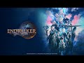 Final fantasy xiv  endwalker 5  episode 92 fr