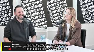 Confederate Flag Debate Gets INTENSE: Heritage vs. Hate Symbol | Whatever Debates
