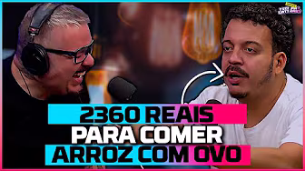 imagem do youtube