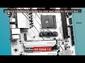 JGINYUE B550M Motherboard Set With AMD AM4 R5 5600GT And 2*8GB... — Hot Deal 2026 | Limited Offer!
