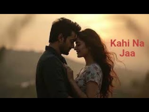 Kahi Na Jaa Recreated Version | FuturisticSubhas | Timeless Classic with Modern Music Vibes
