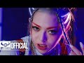 Alexa   villain official mv