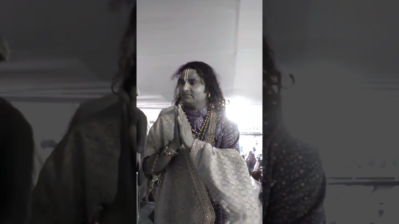 ||viral song status video|| viral song insta reel and status, aniruddhachariya ji maharaj