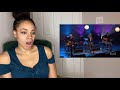 Miranda Lambert - "Tin Man" Live Concert Performance 2020 (Reaction)