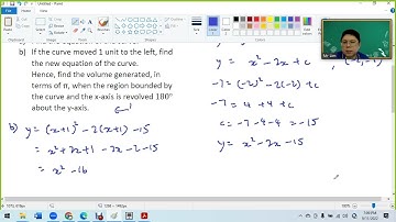 SPM 2021 P2 Q7 F5 C3 Integration
