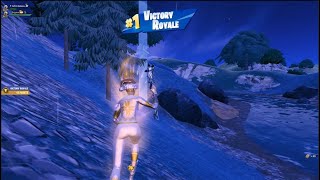 Next Exit 🚗 (fortnite montage)