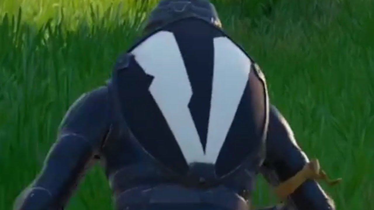 Fortnite Vlone YouTube