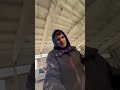 #фундамент #робота #блог #луцьк #стройка