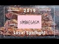 2019 Nugget Rib Cook Off Local Spotlight on S'moregasm | Nevada Homes for Sale