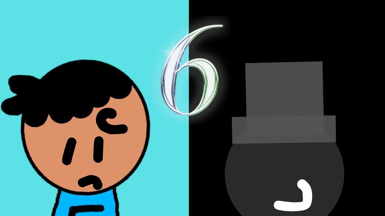 TEFS Ep 6 An Epic Treasure Hunt