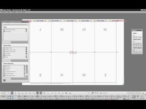 Apogee Prepress 8.0 Workflow