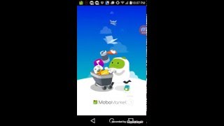 How to download free games no bs😔😔😔 screenshot 2