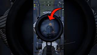 Lol solo lobby are easy 😹 | Arena Breakout 🔥