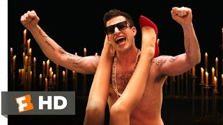 Popstar (2016) - Equal Rights Scene (3/10) | Movieclips