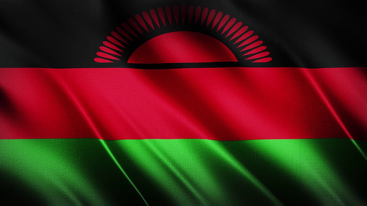 flag-of-malawi-waving-free-use-youtube