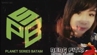 Devil Inside Me || Nonstop Funkot 2021 || DANNY RD ( Ms.Neng Fitri ) Batam Island