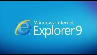 Internet Explorer - Suffergram (Safa Bitch)