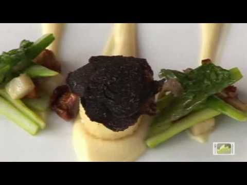 Restaurant Balzac Randwick Sydney Australia - Gour...