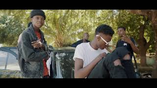 Lilpa 100 Lage Ret Tann Mw Diss Bourik The Latalay Loco Dhay Jiji 4.45 Etc....