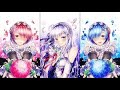鈴木このみ「Redo」(「Reゼロから始める異世界生活」OPテーマ)